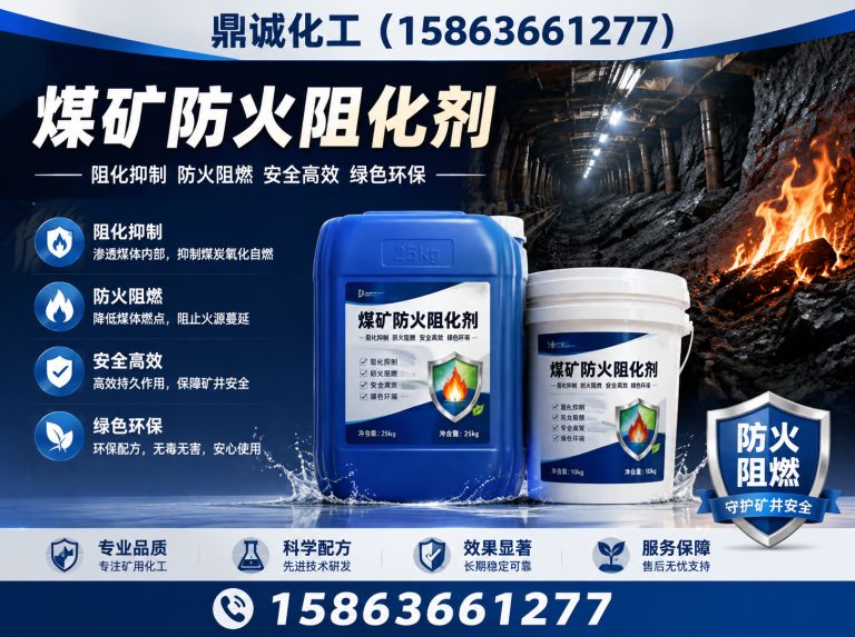 寒亭区氯化钙展示图